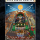 Illustration for article titled Add All 19 of These New Science Fiction and Fantasy Books to Your September Reading List